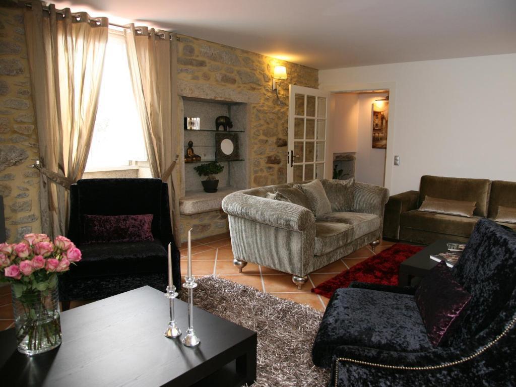 Casa rural Casa D' Joao Enes - Afife