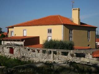 Country house Casa D' Joao Enes - Afife