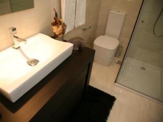 Country house Casa D' Joao Enes - *