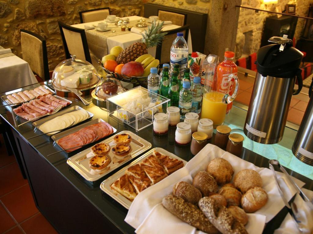 Casa D' Joao Enes - Country house Afife