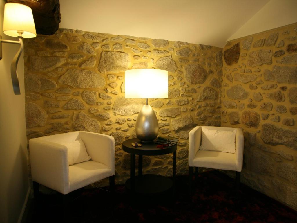 Casa D' Joao Enes - Country house