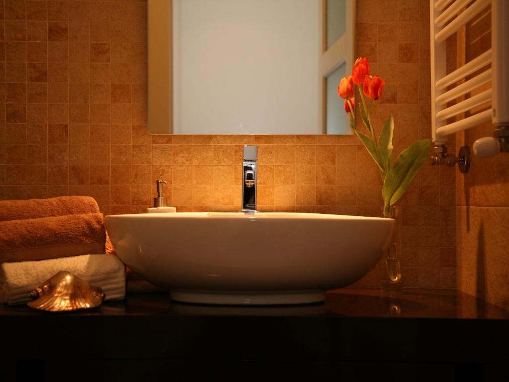Country house Casa D' Joao Enes - *