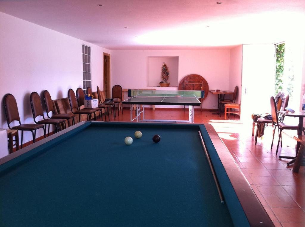 Country house Casa D' Joao Enes - Afife