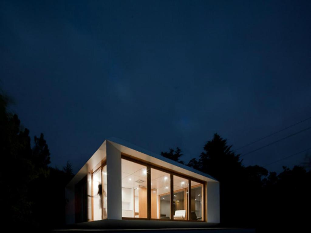 Casa D' Joao Enes - Country house *